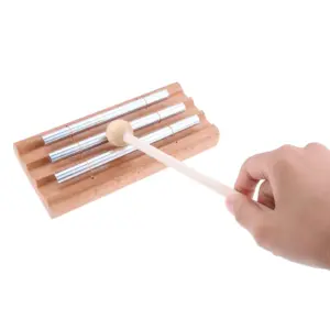 Sdcde2fca8fd74af2b154c412304bfdabV