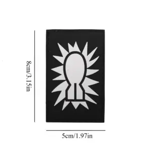 Sdcdf7cd020d64b0fb0b86d2d71f0c296y 1