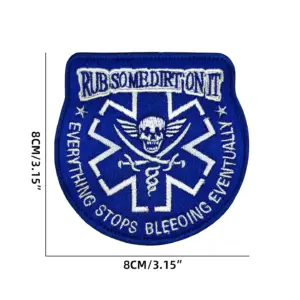 Sdce175c8b52140cbb33005d555cfc214S 2