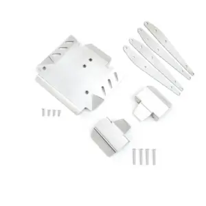 Sdce4243627a14c8eb9cd2464008dce0dS