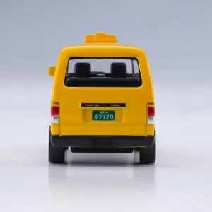 Sdce4f98617e24658a1c69b407604e55aU