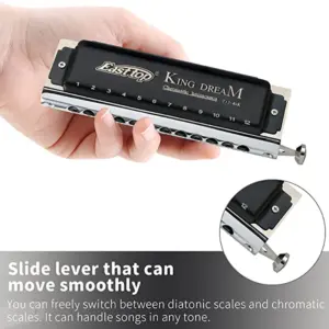 Sdce55a99ebd44f09b74403914482b890U