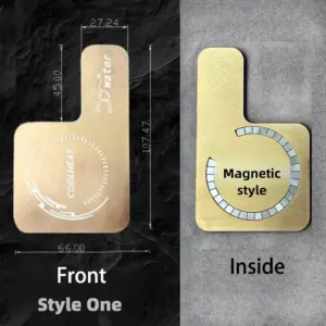 Sdce5d506e2214bfd819bb4d9750a878eI