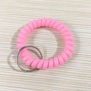 Sdce77e2274264cbe9165d1f7851db3a3v