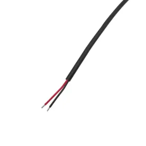 Sdce86159a4ca4252aa00d0eb1f47fc2cd