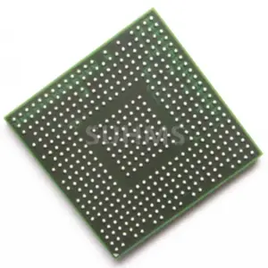 Sdce94820bb994c5eacdb554d7ebb82dbb