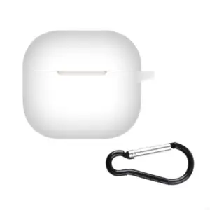 Sdceab903888d4ba4a07cd1ea2d2681a4x