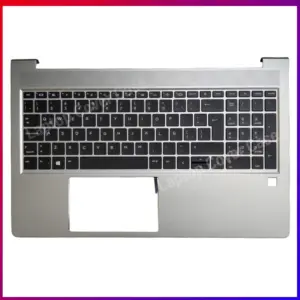 Sdceb2dd9add1442aa2b3a4ddde2b2ff9H