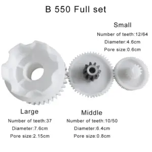 Sdceb6d02f2f64219b5d61700168dfbf1T