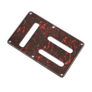 Sdcebffc50d2a4d09b8958dd5abec6491b