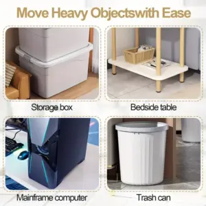 Sdcee42d7a3a642a9ae40d303f2234ce2n