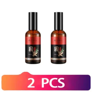 Sdcef03e10fd84f5484f61606c139968d7