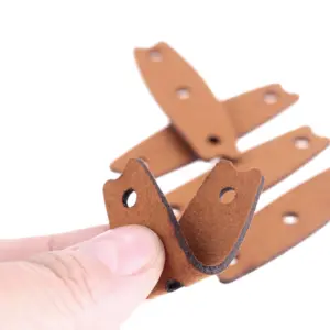 Sdcef1e9b7e444af19bd11627795b908bc