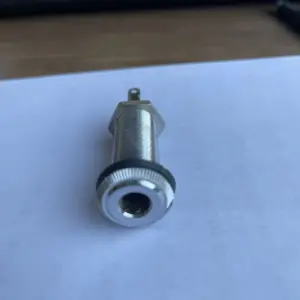 Sdcef6aa977fe42f0aa7795d24ac59357f scaled 1