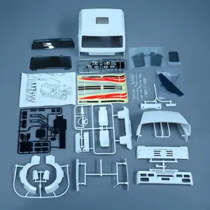 Sdcef761040384d7f8ee804ae74ebb978v