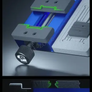 Sdcf0ec947539484e8d7d533eff28ea9ea