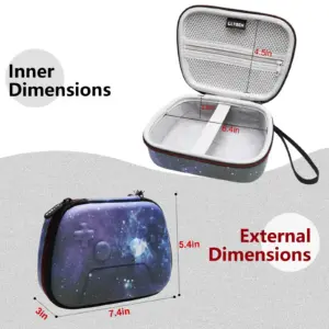 Sdcf0f75d40ba4b3f8f799ffdbf5fe429o