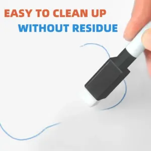 Sdcf2486cb94748a880ea9ec804f5d7597