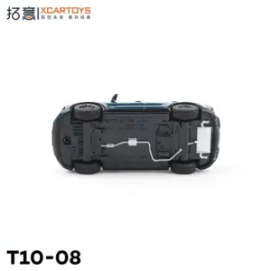 Sdcf5edcf9b8f4bbe82a39afe987f8150q 1