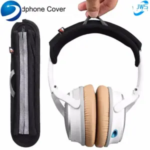 Sdcf68966853543e194ebbc3197960b2de