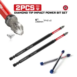 Sdcf77280f70e43ccab1f66f5caf66025O