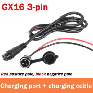 Sdcf81d037e724cb3b2dd5fac86ed9addU 4