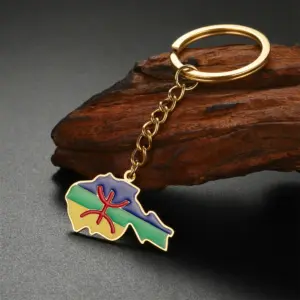 Sdcf8ddcf04794915bbcc84b17f25f44dZ