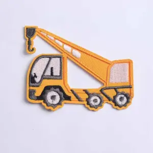 Sdcf99d9ab94844048b7282b13bba74d5X