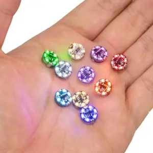 Sdcf9cd955ab443b0a4297012c4bc1280E