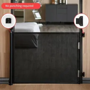 Sdcfbbf7d68054c4bb5c5038056fce71dC