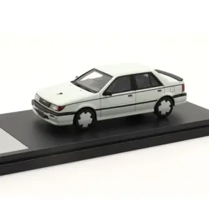 Sdcfbe397b12a455cbe948fc8ac8bd8ddh 2