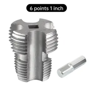 Sdcfd0ec6fc944bc783cc527ebec2b730j