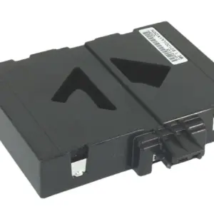 Sdcfd22414fcc44a5a9d058045d9d4169l