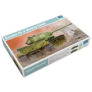 Sdcfea31b17514192917a8de8b3593597T