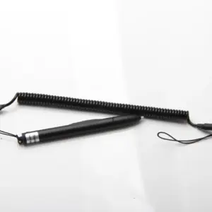 Sdcfecec1f4da42fb9aec553e9e590a7f2