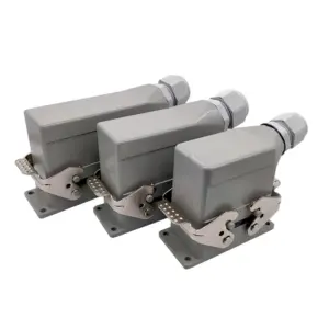 Sdcff8a06471f4d71a063488d22304ebfb