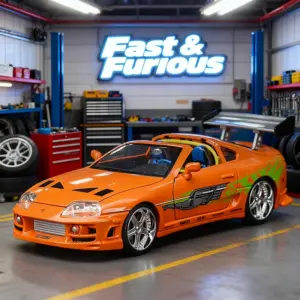 Sdcffb6d67eef4bd3ba0a4febbbe9c110G