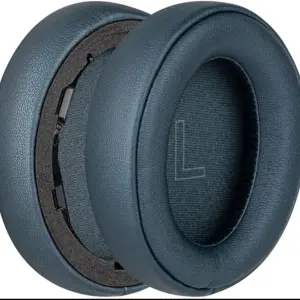 Sdd01e52dadc54d67b21373fbb9f7e89eN