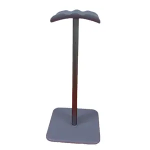 Sdd02f614d91d41b9a5f6d7a1e66cf075e