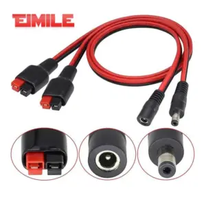 Sdd04019a2c23467b87475525542c4c94y