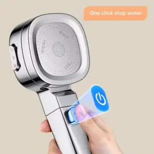 Sdd0549578d6a4dec841234e1a61f1e6ea