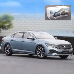 Sdd06462b8d4e4bfa8ea8126723c2823bJ