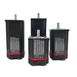 Sdd0786d93cd14d628b37babe70ee2d2cs