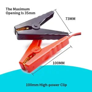 Sdd0816c4ed23448f9928e4f45909e386z