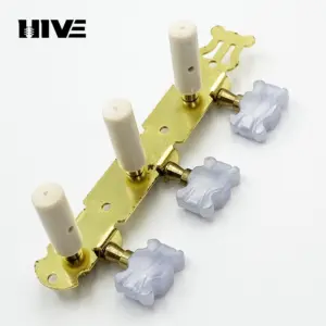 Sdd09ba1cff644536929073944f2b5255g