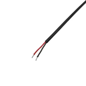 Sdd0a5320f88c42e19bd6760b2276c7beb