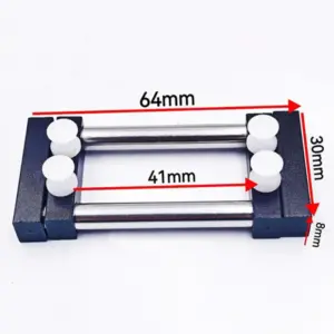 Sdd0ca0f89efd483b8eebcd87c9f1f774p