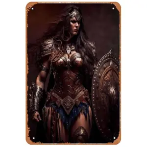 Sdd0cf0ff7789453caf3303c98e2c4390y