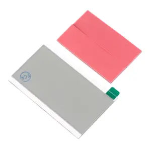 Sdd0d7dbb89bd41a5a0f8df90b05c9e37w