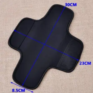 Sdd0daf777d6142ffbb18b1c06dd68a36r